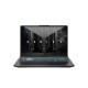 ASUS TUF Gaming F17 FX706HM-HX059 - Portátil Gaming de 17.3'' Full HD 144Hz